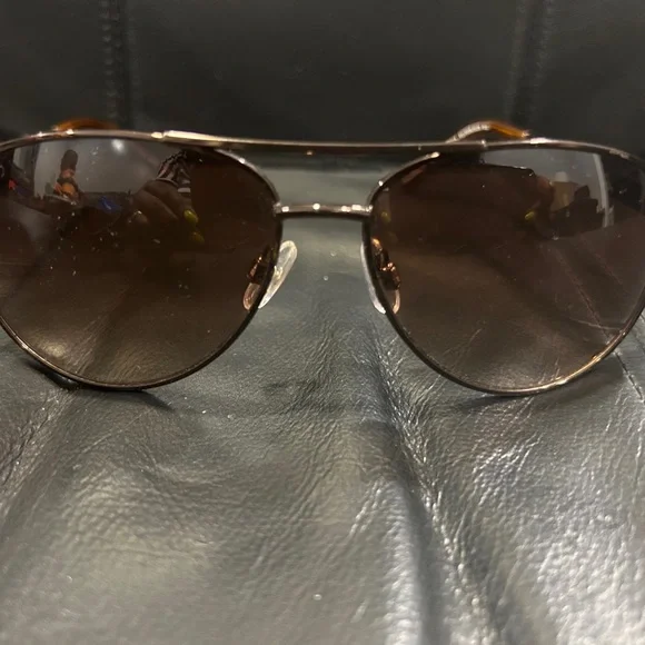 Jones New York | Accessories | Jones New York Dark Brown  display picture 3